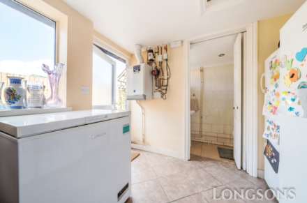 Norwich Road, Watton, Image 6