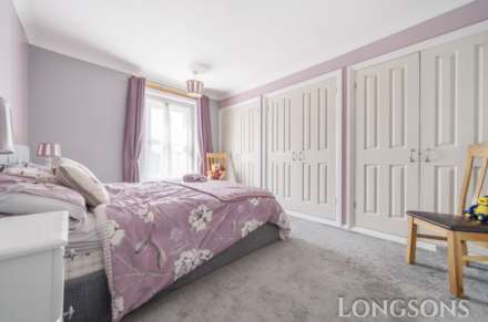Norwich Road, Watton, Image 7
