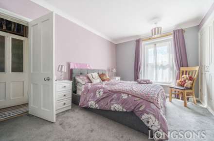 Norwich Road, Watton, Image 8