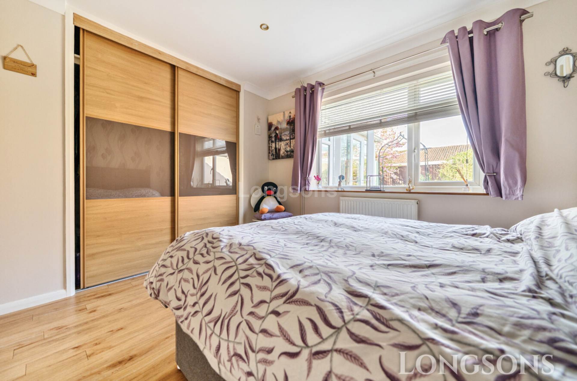 Priory Road, Watton, Image 10