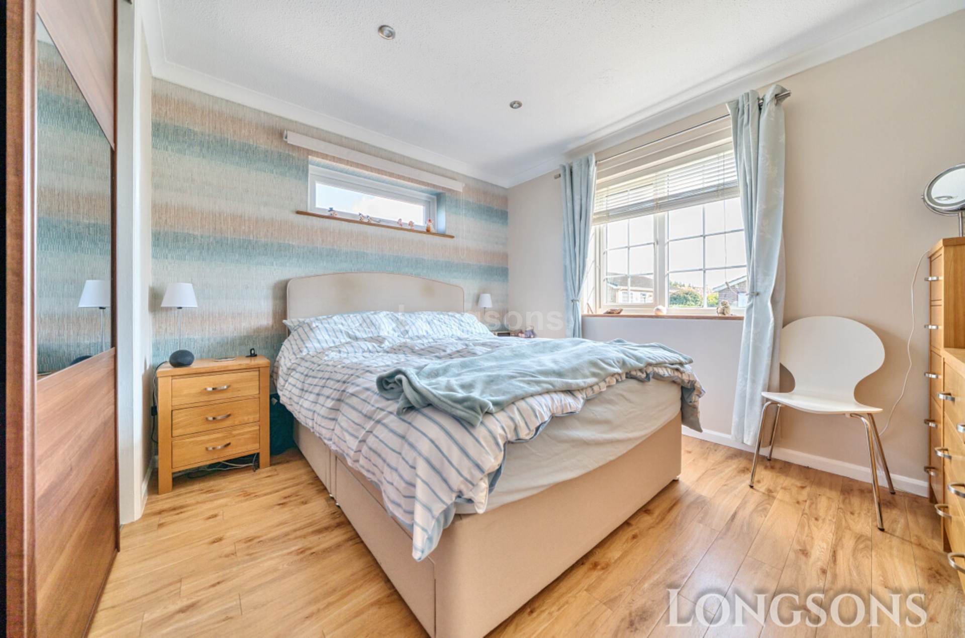 Priory Road, Watton, Image 12