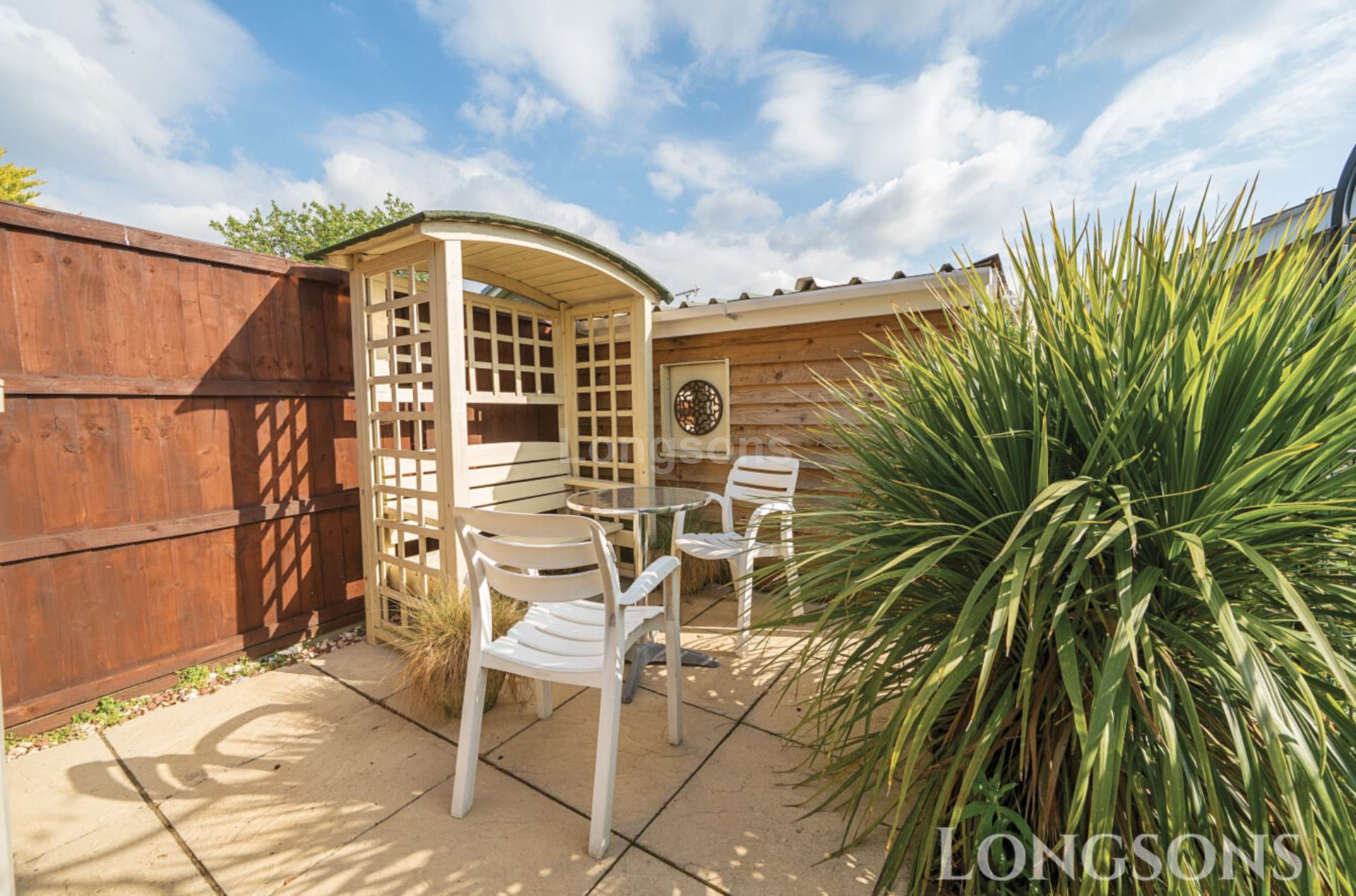 Priory Road, Watton, Image 16