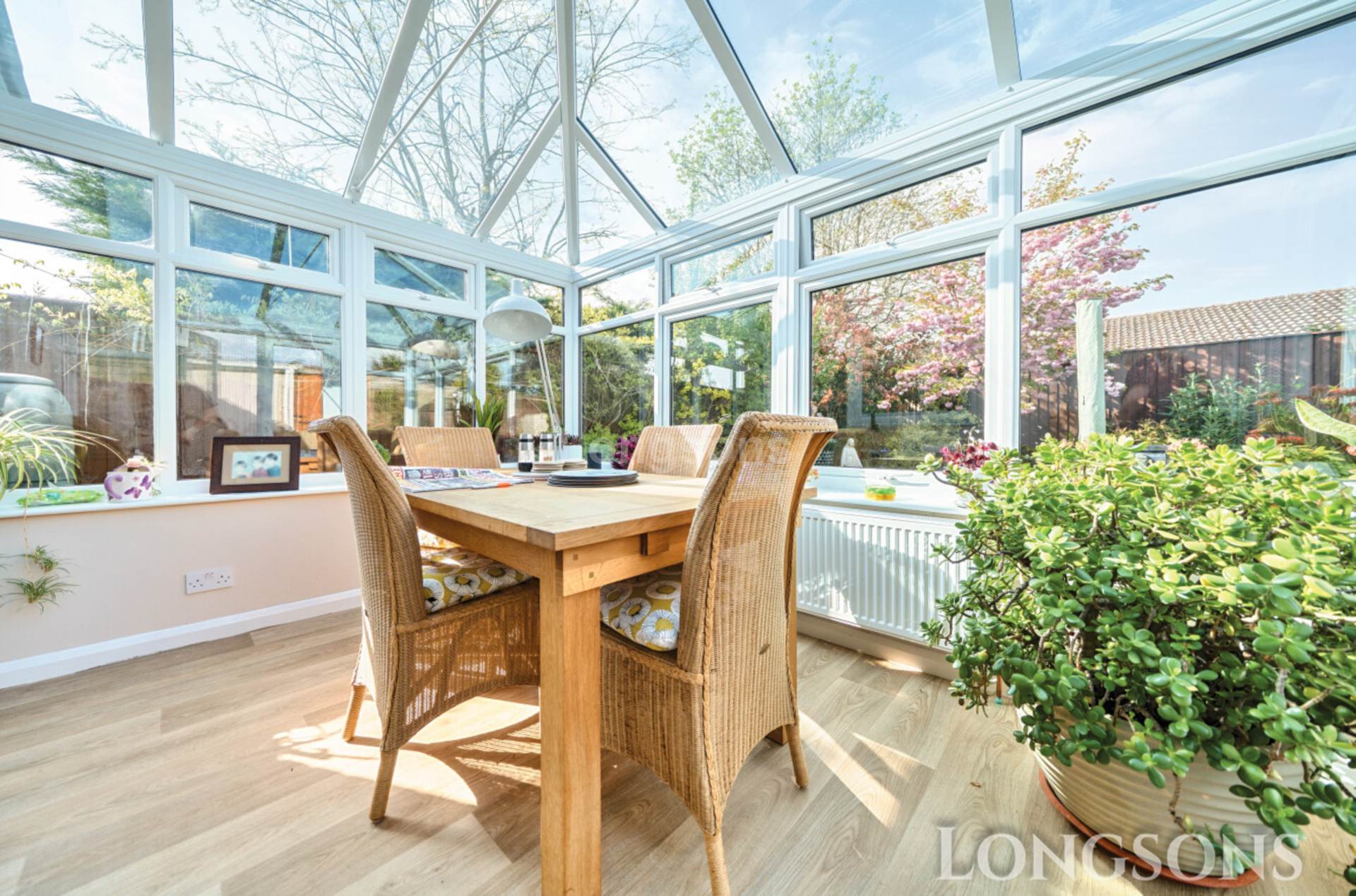 Priory Road, Watton, Image 7