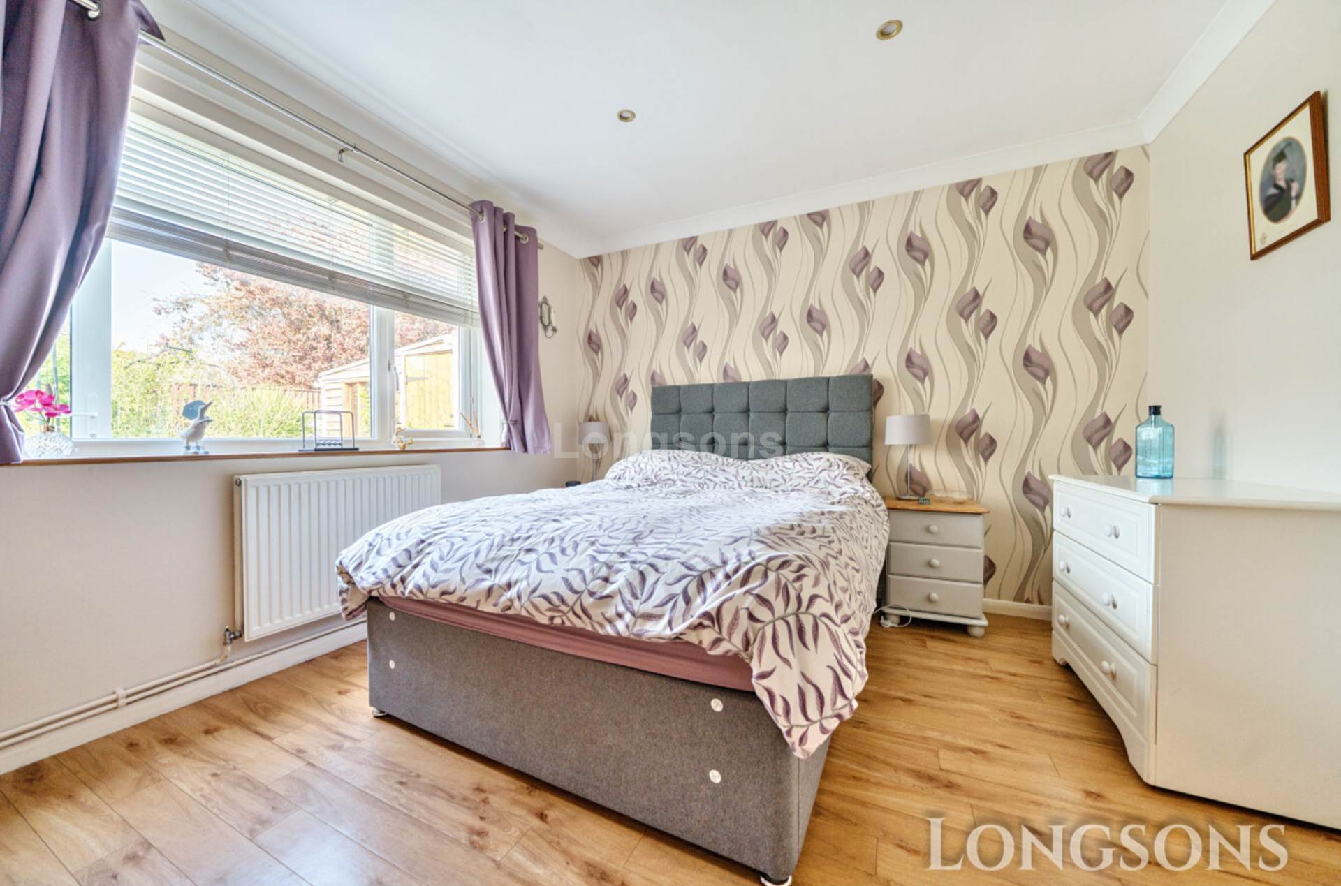Priory Road, Watton, Image 9