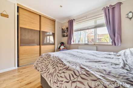 Priory Road, Watton, Image 10