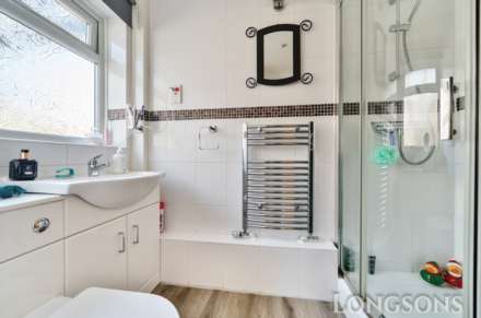 Priory Road, Watton, Image 11