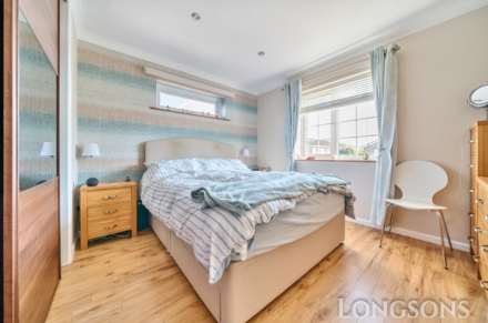 Priory Road, Watton, Image 12