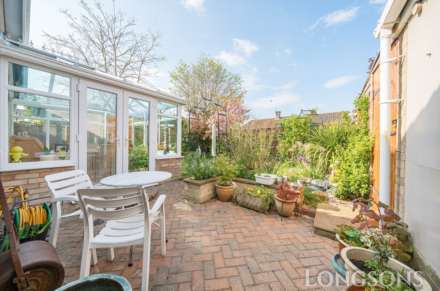 Priory Road, Watton, Image 13