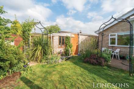 Priory Road, Watton, Image 15