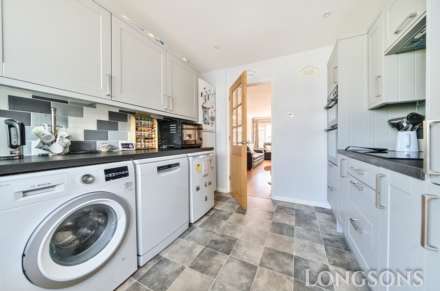 Priory Road, Watton, Image 5