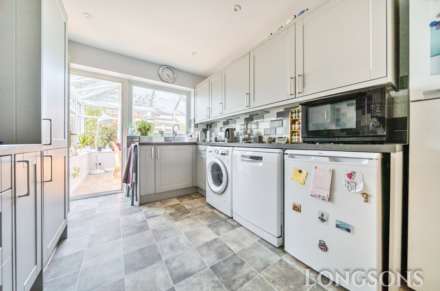 Priory Road, Watton, Image 6