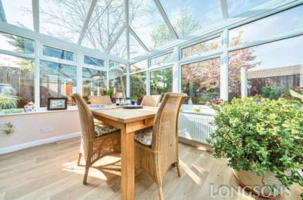 Priory Road, Watton, Image 7