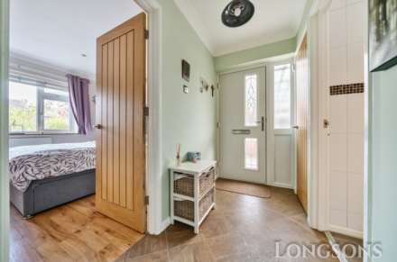 Priory Road, Watton, Image 8