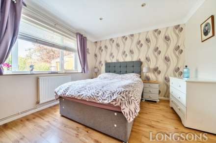 Priory Road, Watton, Image 9
