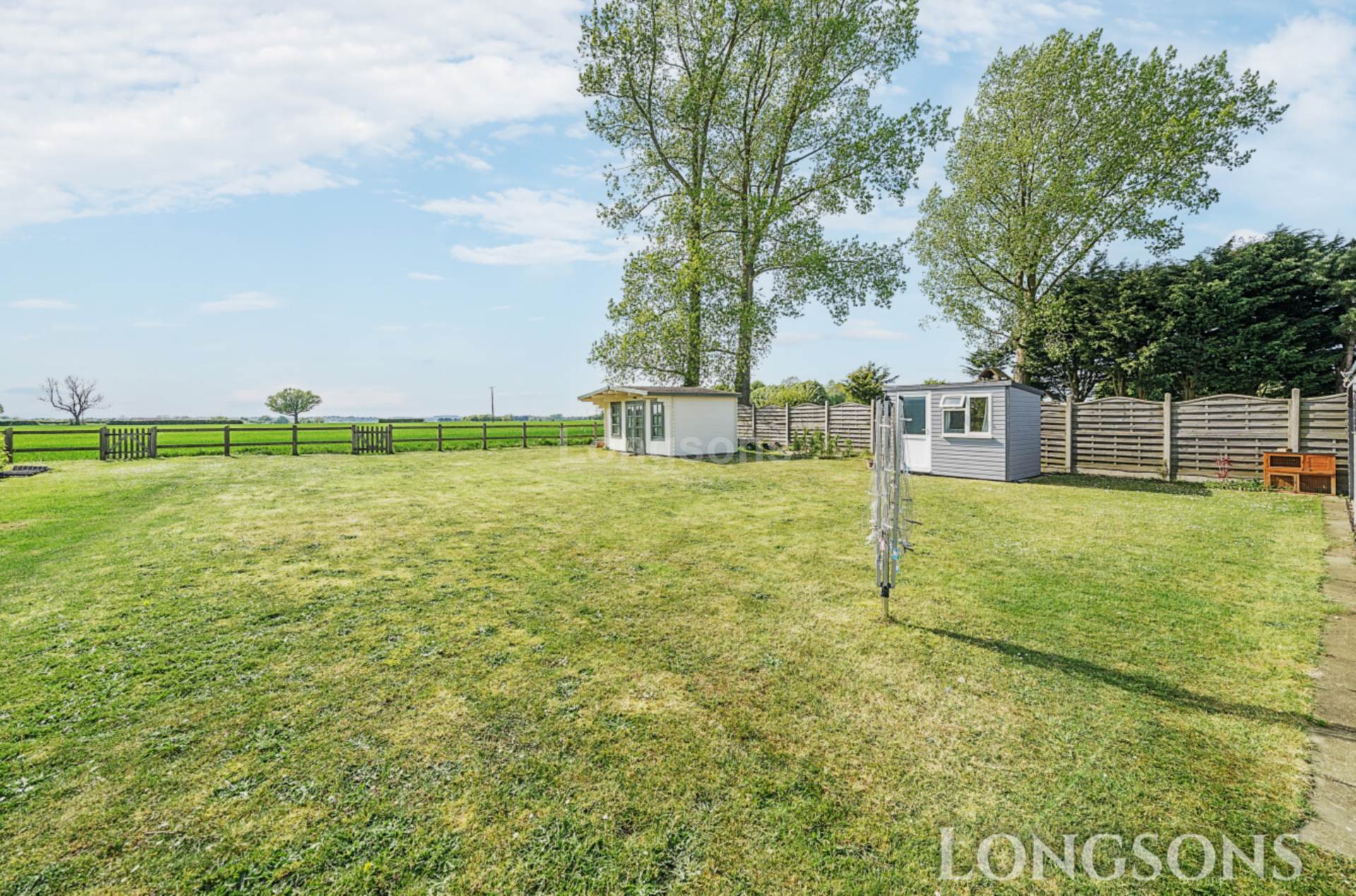 Chapel Yard, Ashill, Image 13