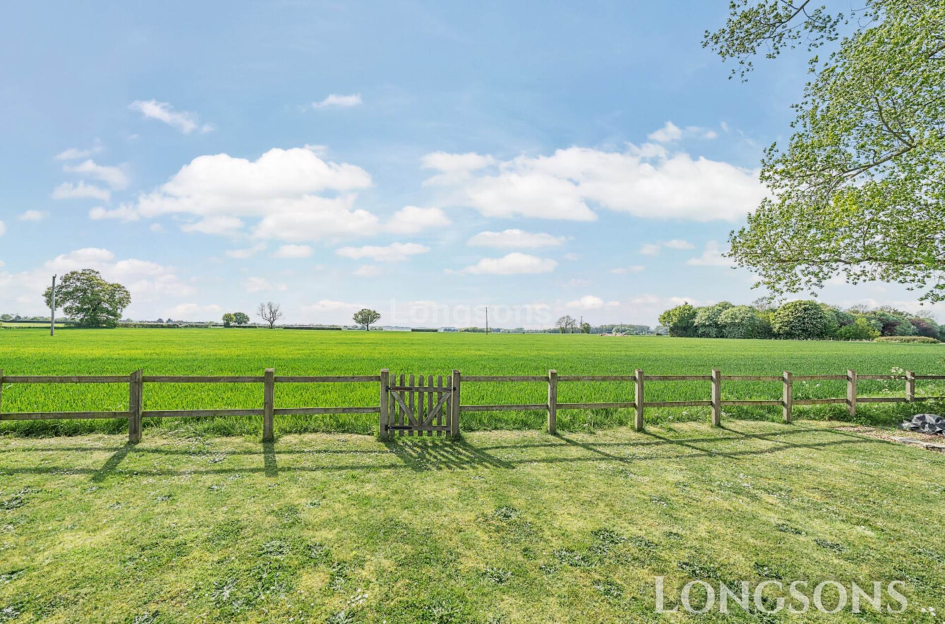 Chapel Yard, Ashill, Image 15