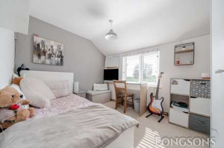 Chapel Yard, Ashill, Image 12