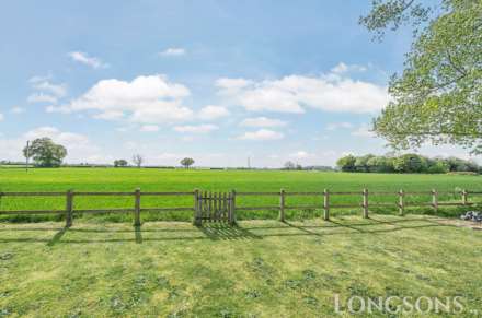 Chapel Yard, Ashill, Image 15