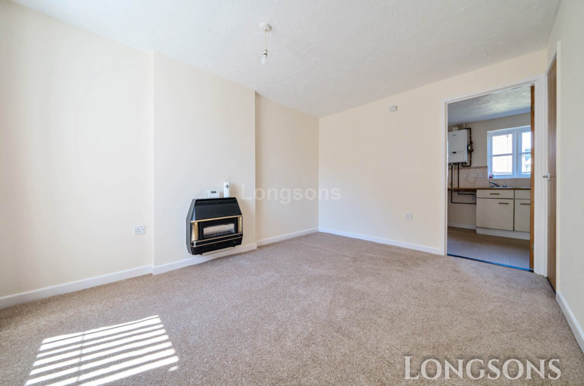 Hunters Oak, Watton, Image 3