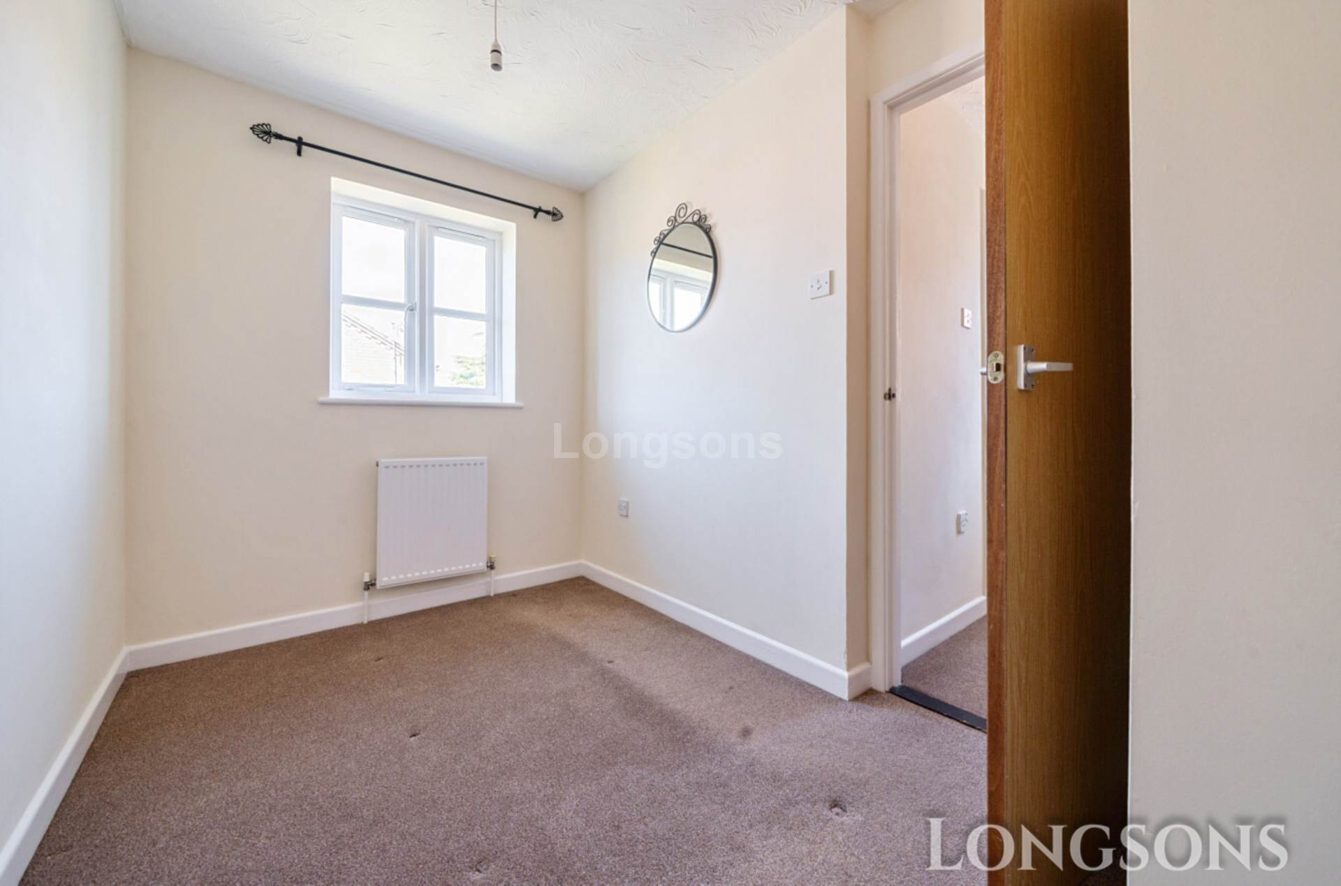 Hunters Oak, Watton, Image 7
