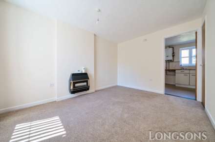 Hunters Oak, Watton, Image 3