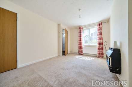 Hunters Oak, Watton, Image 4