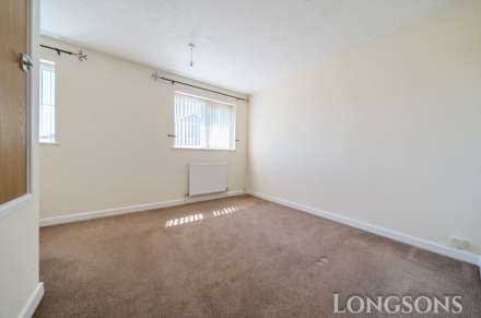 Hunters Oak, Watton, Image 5