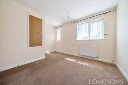 Hunters Oak, Watton, Image 6