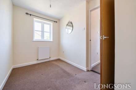 Hunters Oak, Watton, Image 7