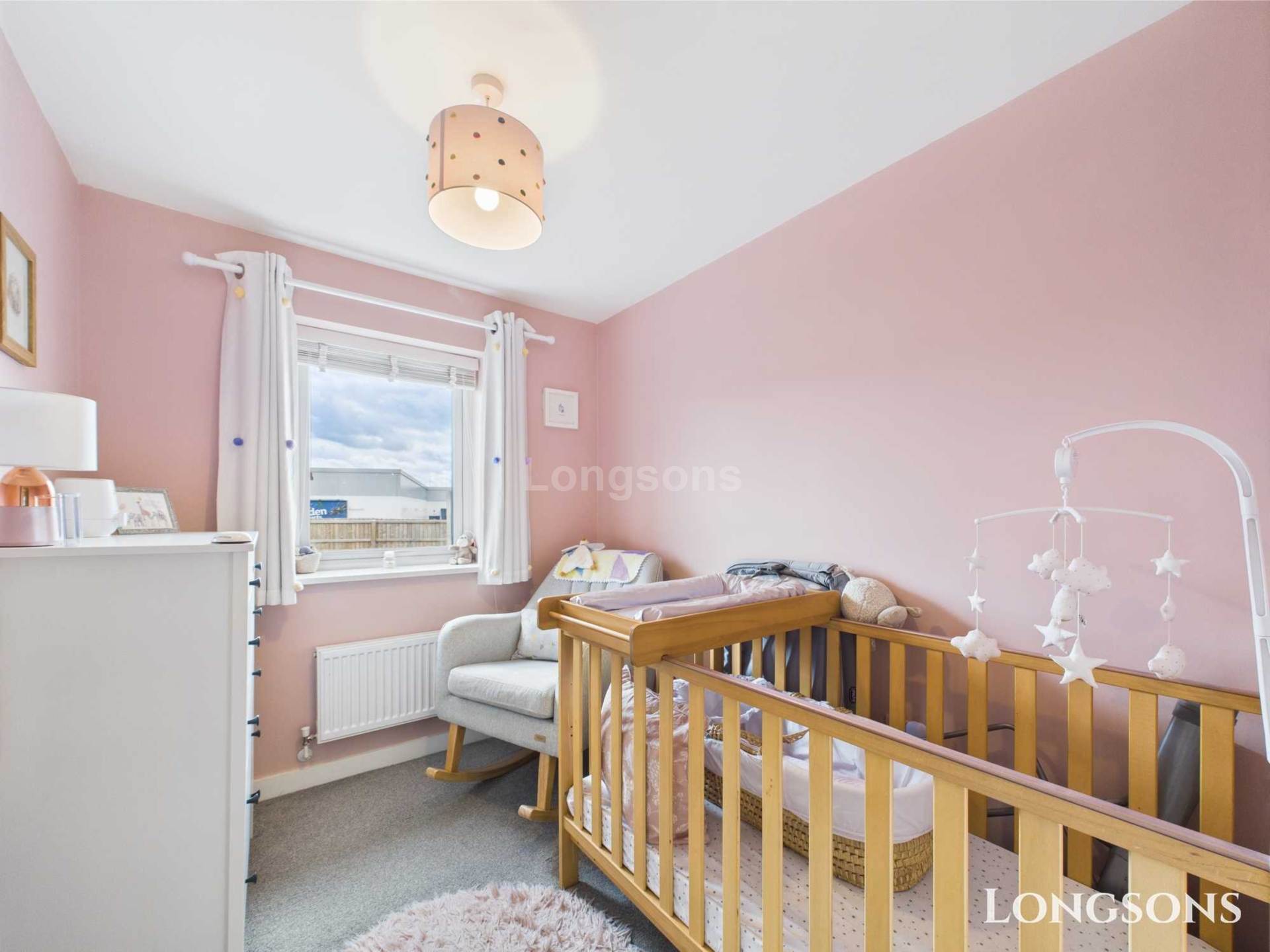 Shetland Drive, Watton, Image 10