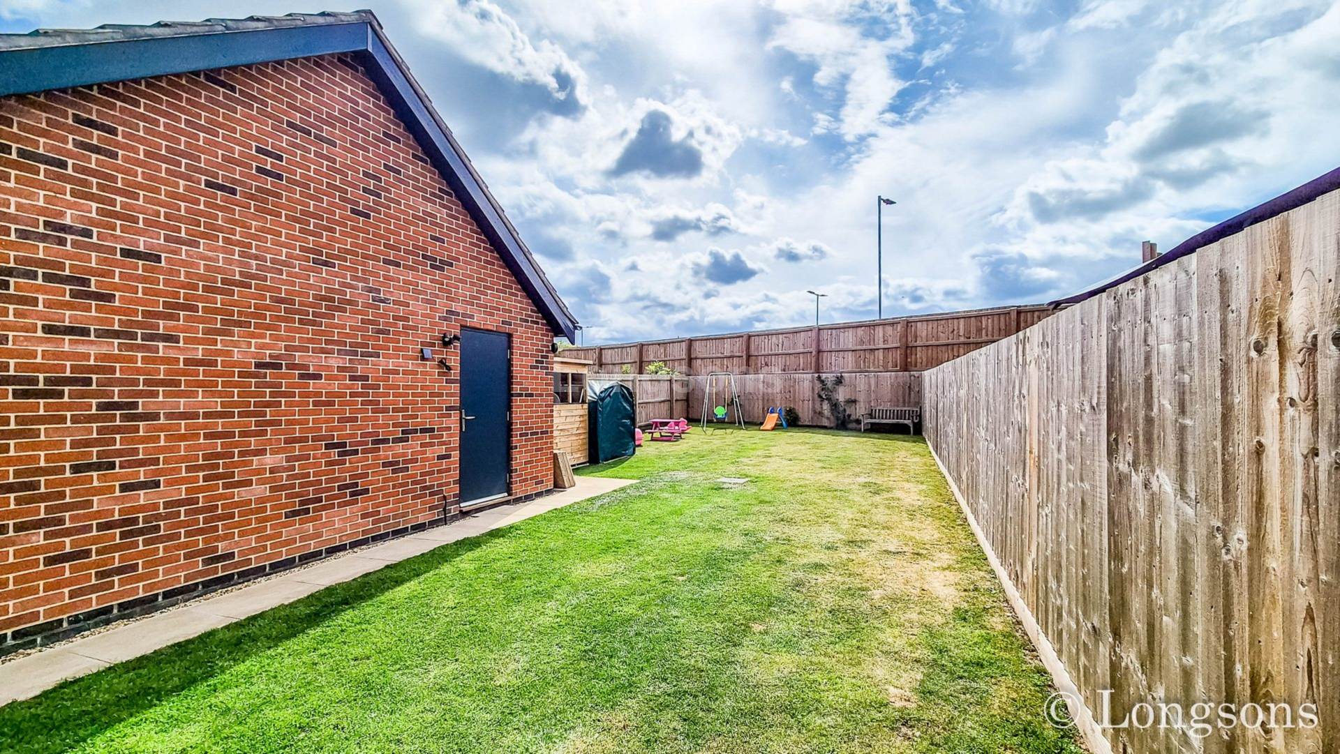 Shetland Drive, Watton, Image 12