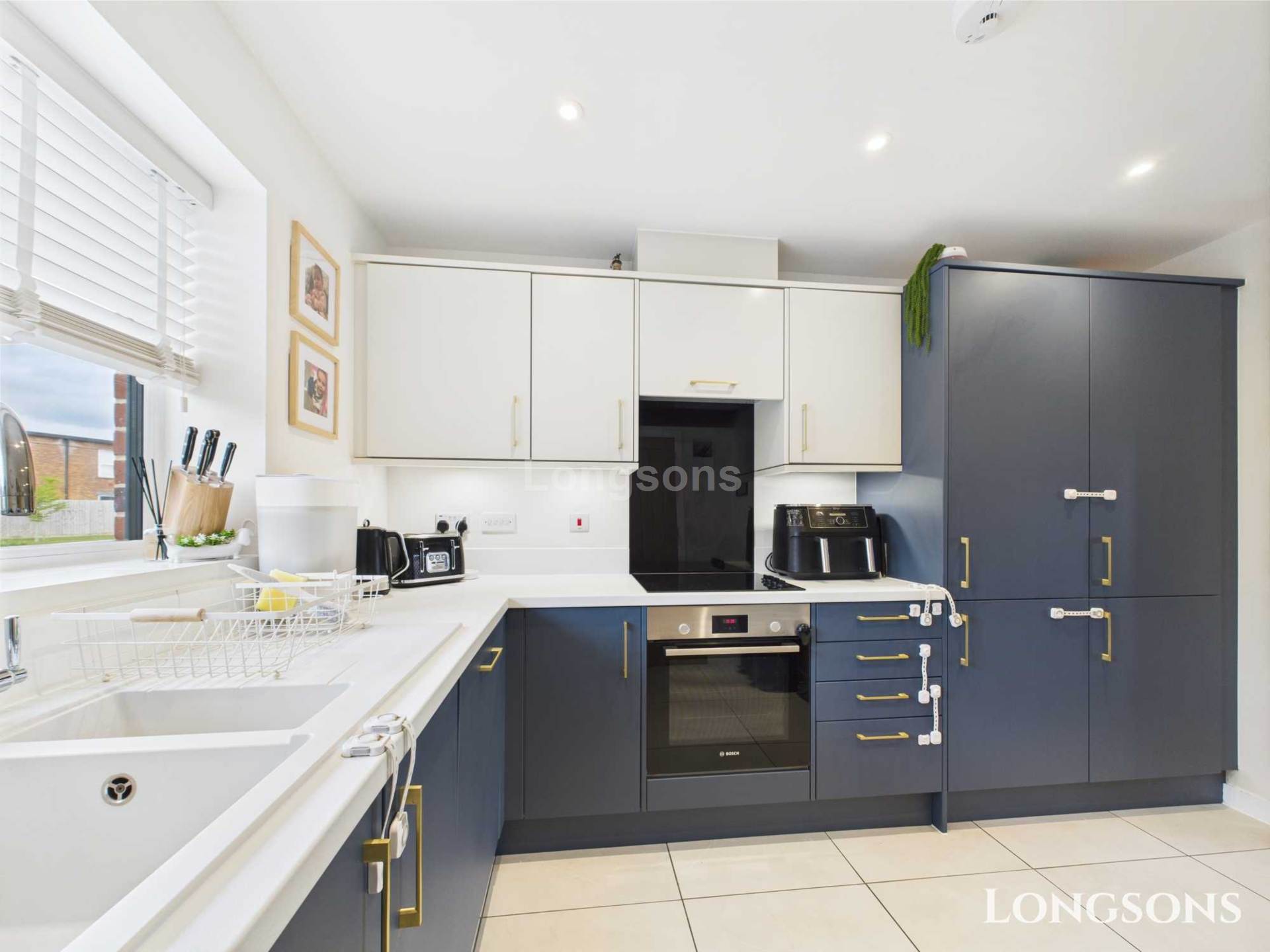Shetland Drive, Watton, Image 3