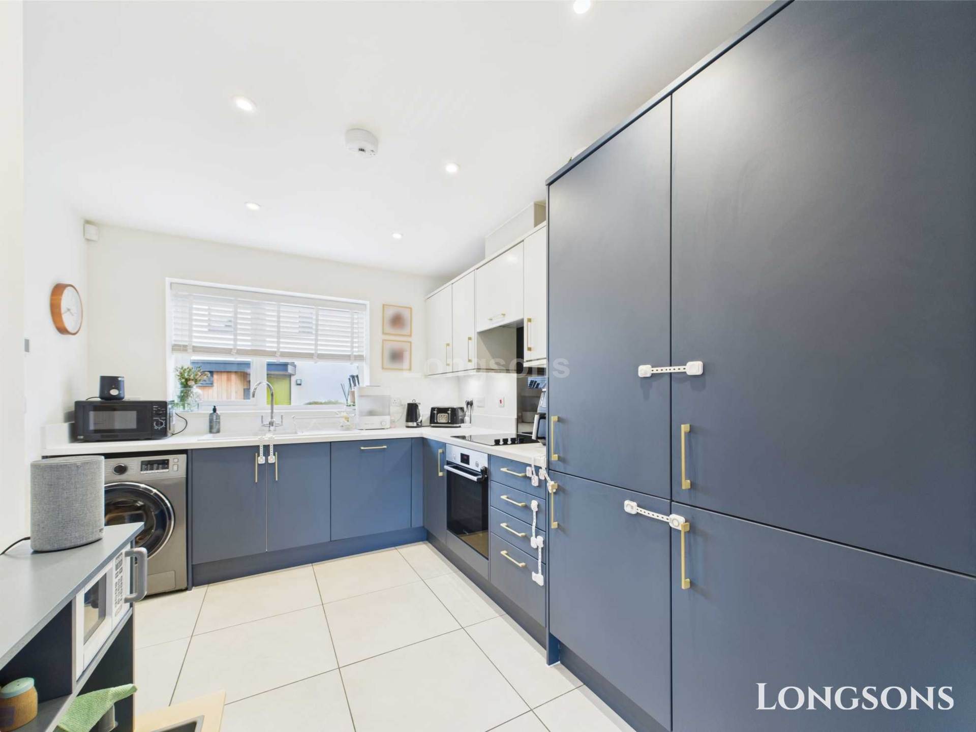 Shetland Drive, Watton, Image 9