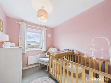 Shetland Drive, Watton, Image 10