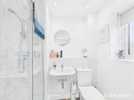 Shetland Drive, Watton, Image 11