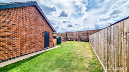 Shetland Drive, Watton, Image 12