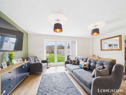 Shetland Drive, Watton, Image 2