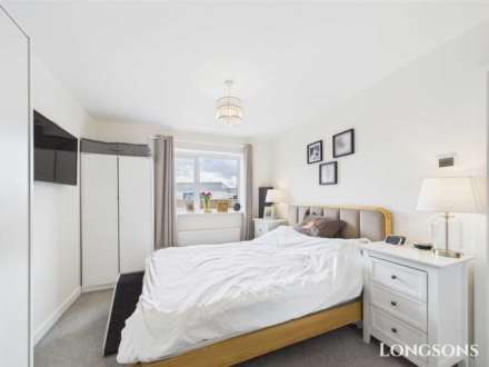 Shetland Drive, Watton, Image 4