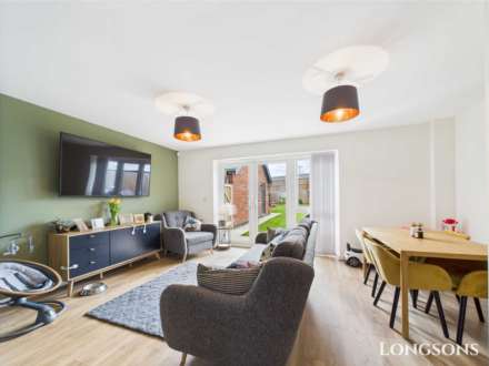 Shetland Drive, Watton, Image 7