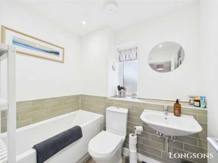 Shetland Drive, Watton, Image 8