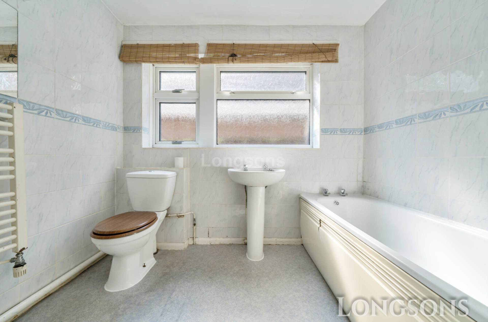 Canon Close, Watton, Image 10