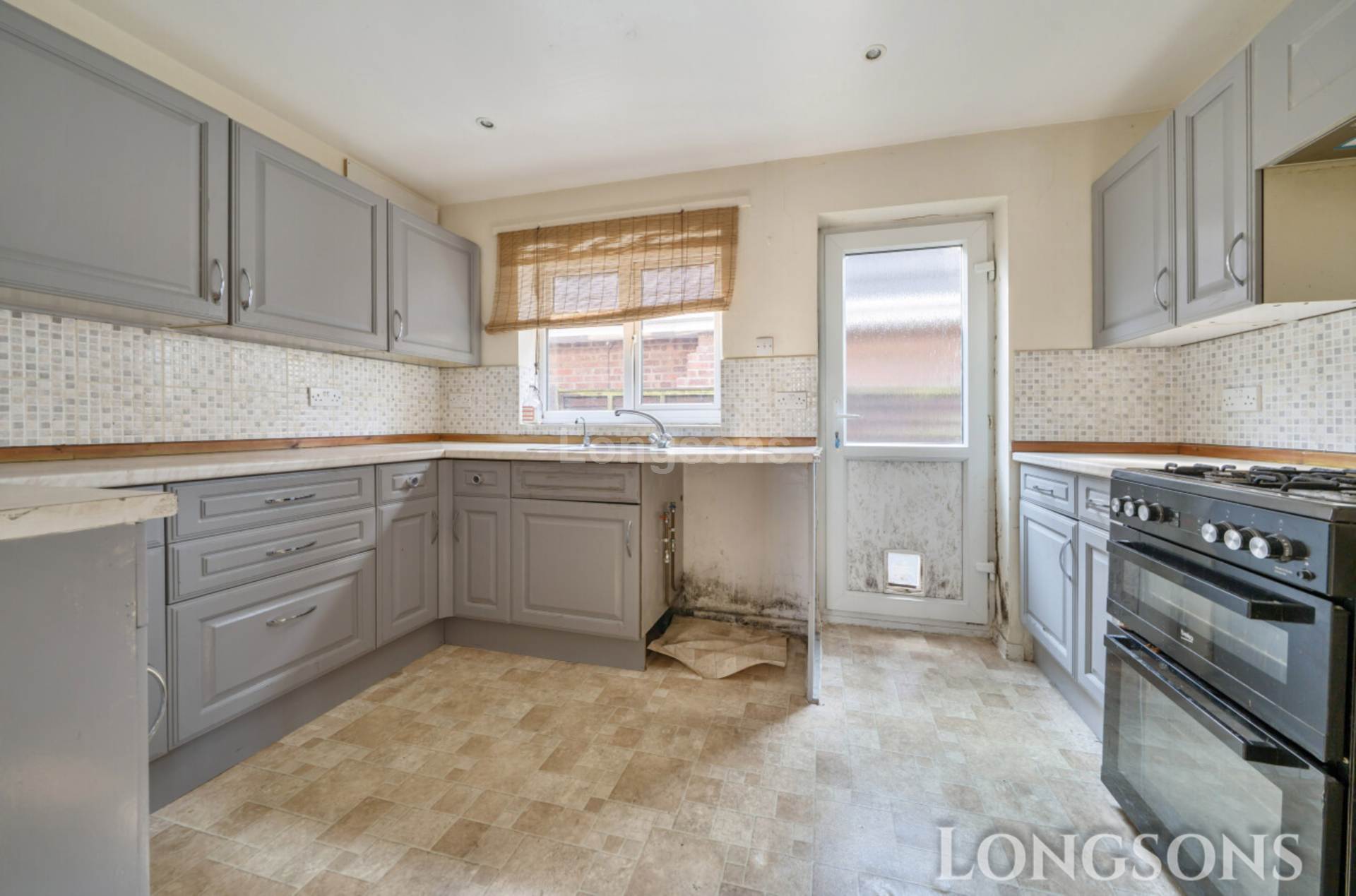 Canon Close, Watton, Image 2