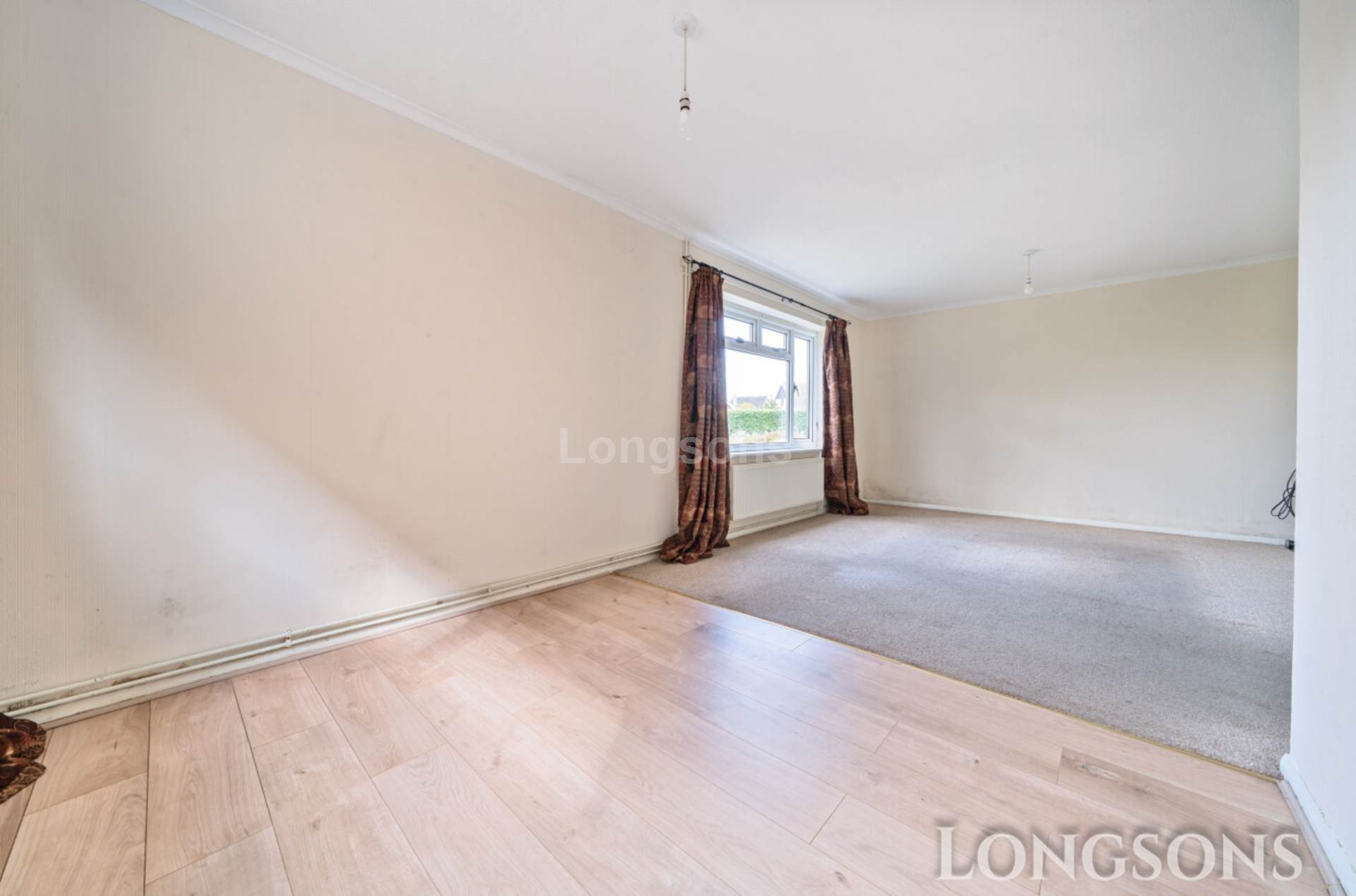 Canon Close, Watton, Image 4