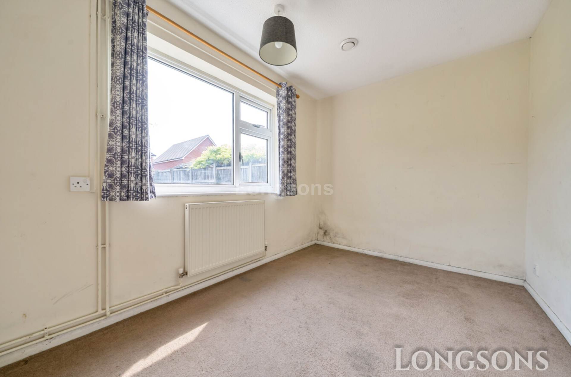 Canon Close, Watton, Image 6