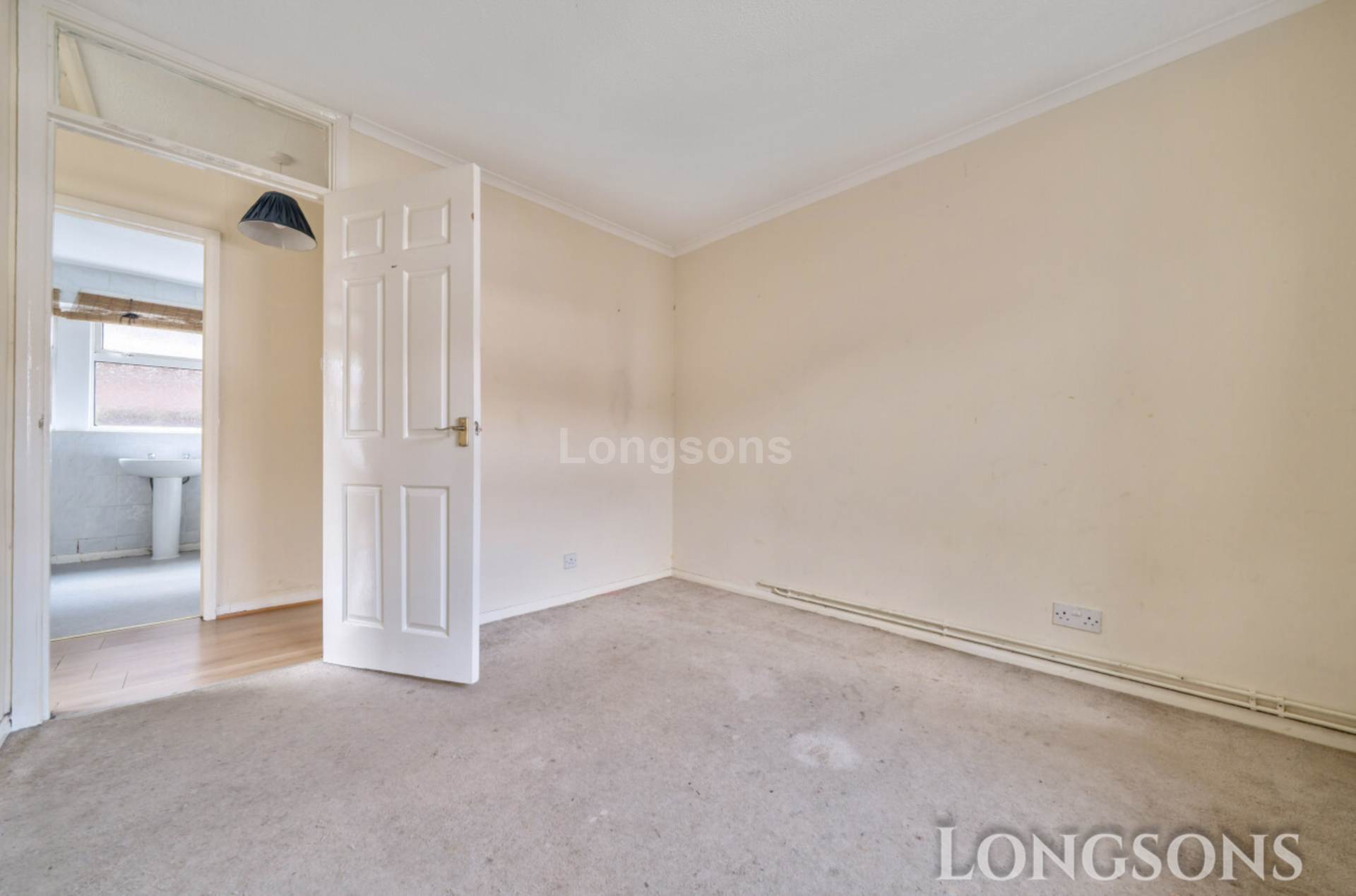 Canon Close, Watton, Image 8