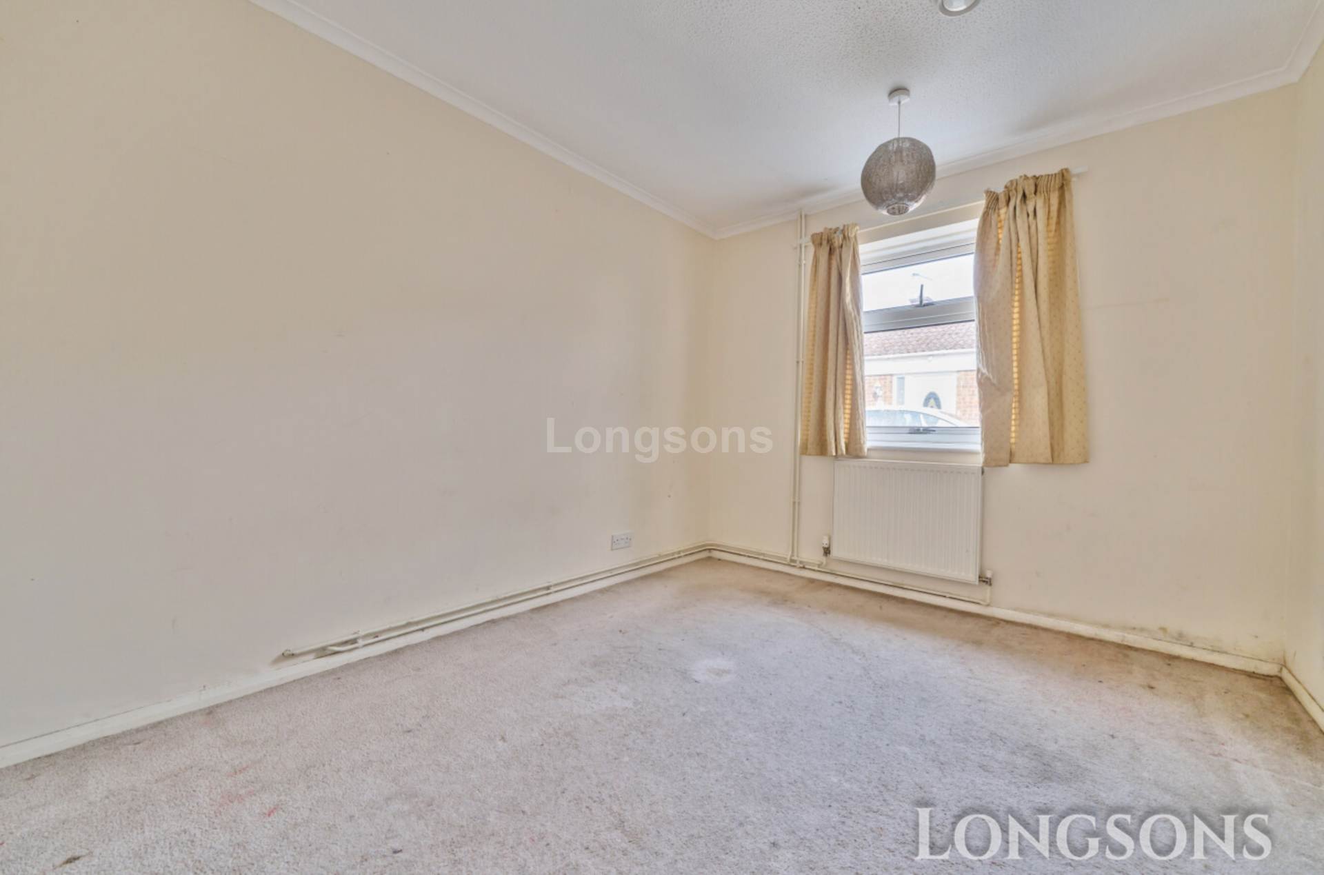 Canon Close, Watton, Image 9