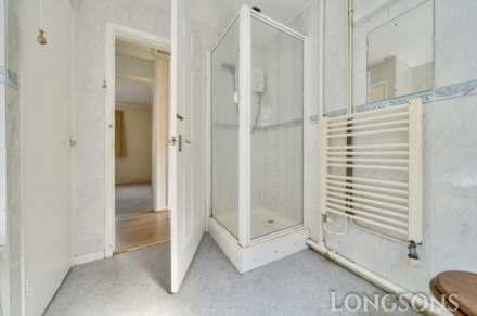 Canon Close, Watton, Image 11