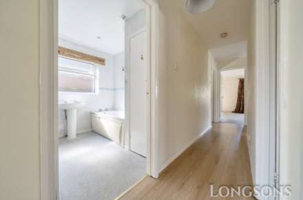 Canon Close, Watton, Image 12