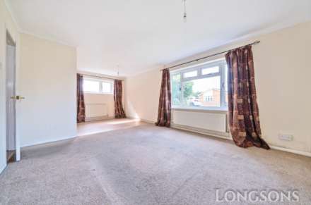 Canon Close, Watton, Image 3