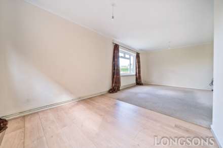 Canon Close, Watton, Image 4